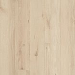 Ламинат Berry Alloc Ocean+ Гиант Светло-Бежевый XL - 4