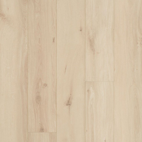 Ламинат Alloc Ocean+ Ocean+ Гиант Светло-Бежевый XL - фото 5