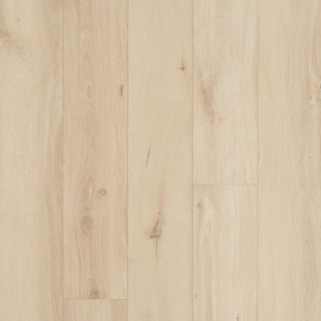 Ламинат Berry Alloc Ocean+ Гиант Светло-Бежевый XL - фото 5