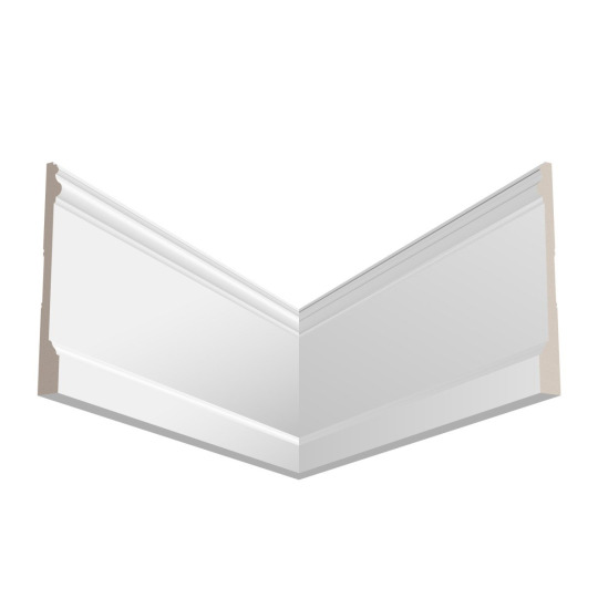 Плинтус Ultrawood Ultrawood Base 5801 i - фото 4