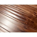 Массивная доска Magestik Floor Magestik Floor Акация Состаренная - 3