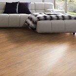Ламинат Kronospan Super Natural Classic Super Natural Classic 8573 Дуб Харлех - 1