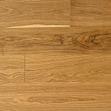 Инженерная доска Mazarri Oak - 