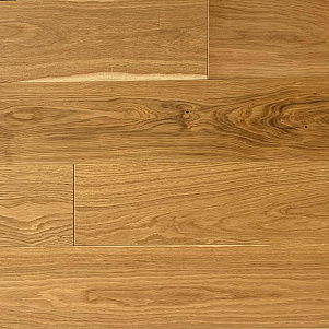 Инженерная доска Mazarri  Oak 15х140х400-2400 Рустик