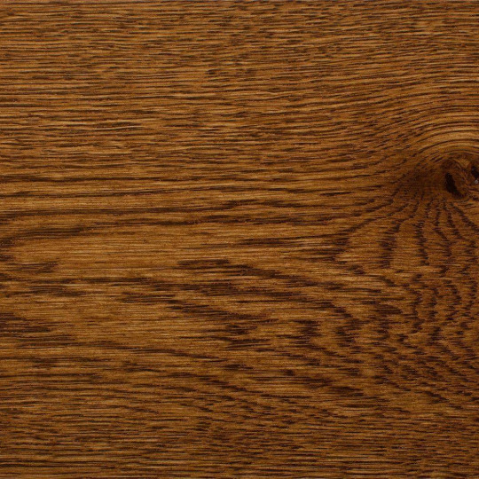 Паркетная доска Tenfor Prima Дуб Chestnut
- фото 2