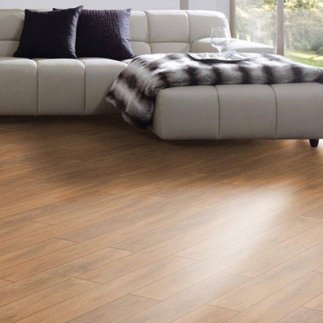 Ламинат Kronospan Super Natural Classic Super Natural Classic 8573 Дуб Харлех - фото 2