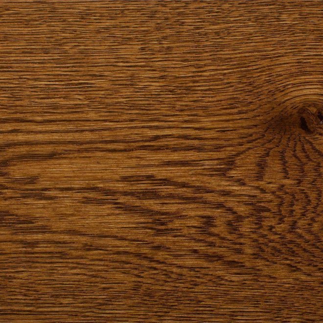 Паркетная доска Tenfor Prima Дуб Chestnut Дуб Chestnut 14х148х1860 - фото 2