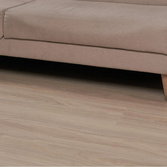 Кварц виниловый ламинат Vinilam Ceramo Wood 7777 Дуб Аляска
- фото 4