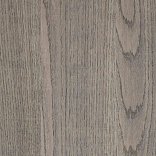 Паркетная доска Polarwood 1-полосная PW Oak Premium 188 Carme Oiled PW Oak Premium 188 Carme Oiled 14x188x2000 - 2