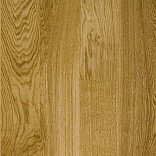 Паркетная доска Polarwood 1-полосная PW Oak FP138 Oregon PW Oak FP138 Oregon 14х138х2000 - 4