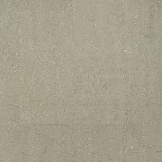 Пробковый пол Wicanders C88Q001 Fashionable Antracite - фото 1