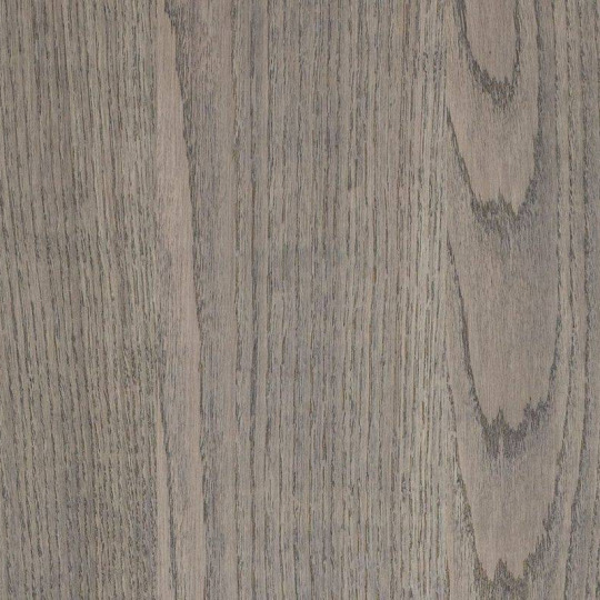 Паркетная доска Polarwood 1-полосная PW Oak Premium 188 Carme Oiled
- фото 3