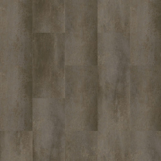 Кварц виниловый ламинат Adelar Eterna 400087727 Catania 14874
- фото 1