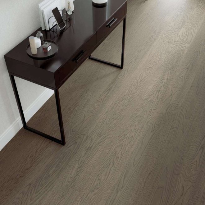 Паркетная доска Esta Parket Nova 16041 Oak Nova Eco Elite Stavanger - фото 3