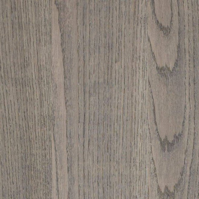 Паркетная доска Polarwood 1-полосная PW Oak Premium 188 Carme Oiled PW Oak Premium 188 Carme Oiled 14x188x2000 - фото 3