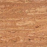 Пробковый пол Corkstyle Natural Cork Comprido - 