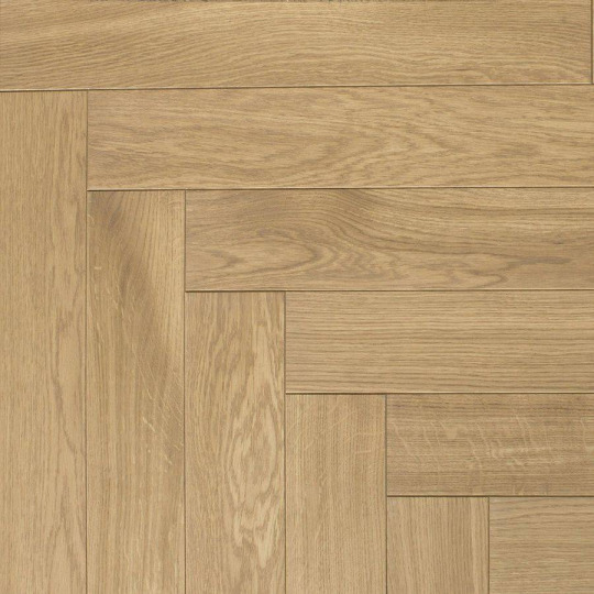 Инженерная доска TarWood TarWood Дуб Миндаль - фото 1