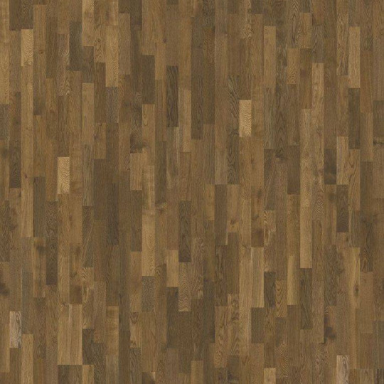 Паркетная доска Kahrs Дуб Мгла (Dusk) - фото 1