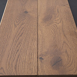 Инженерная доска Auswood Prime Oak Titan - 8