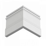 Плинтус Ultrawood Ultrawood Base 0002 p - 4