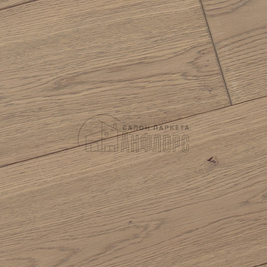 Инженерная доска Brinel Палуба 15 мм Дуб Expert Дуб Expert 15х155х1200-1450 Классик - фото 3