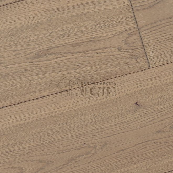 Инженерная доска Brinel 15 мм Дуб Expert Дуб Expert 15х155х1200-1450 Классик - фото 3