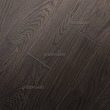 Инженерная доска Greenline GreenLine 132 Дуб Палаццо - 