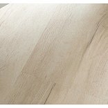 Кварц виниловый ламинат Vinilam Glue Luxury 33111 Дуб Барселона Glue - 9