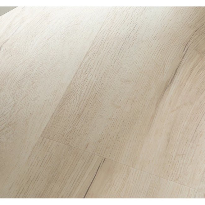 Кварц виниловый ламинат Vinilam Glue Luxury 33111 Дуб Барселона Glue - фото 10
