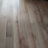 Инженерная доска Legend White Lace (Белое кружево) - 10