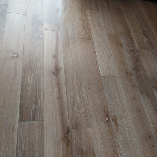 Инженерная доска Legend White Lace (Белое кружево) - фото 11