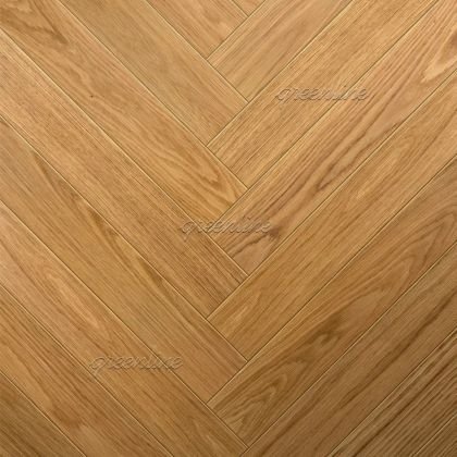 Greenline 617 Дуб Айриш