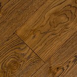 Массивная доска Wood Boutique Хрома 3353 Фрар - 
