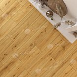 Кварц виниловый ламинат Alpine Floor ProNature 62538 Soledad - 3