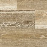 Кварц виниловый ламинат StoneWood SPC-ламинат SW 1015 Марьяно (Marjano) - 