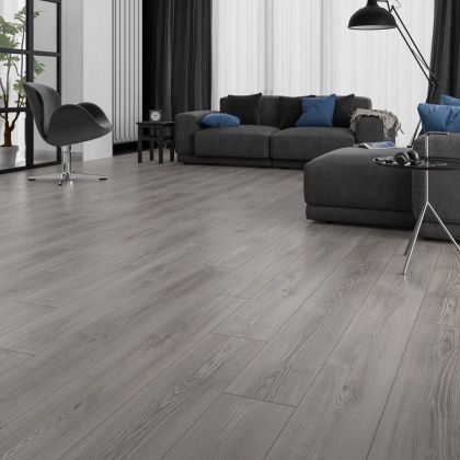 Westerhof Gloria Camsan6001 Карпат
