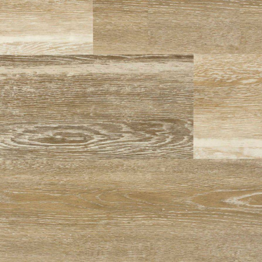 Кварц виниловый ламинат StoneWood SW 1015 Марьяно (Marjano)
- фото 1