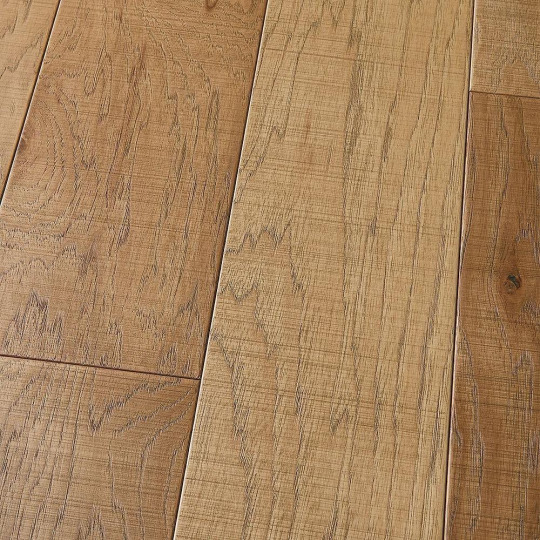 Инженерная доска Романовский паркет Standart Дуб Севилья - фото 1