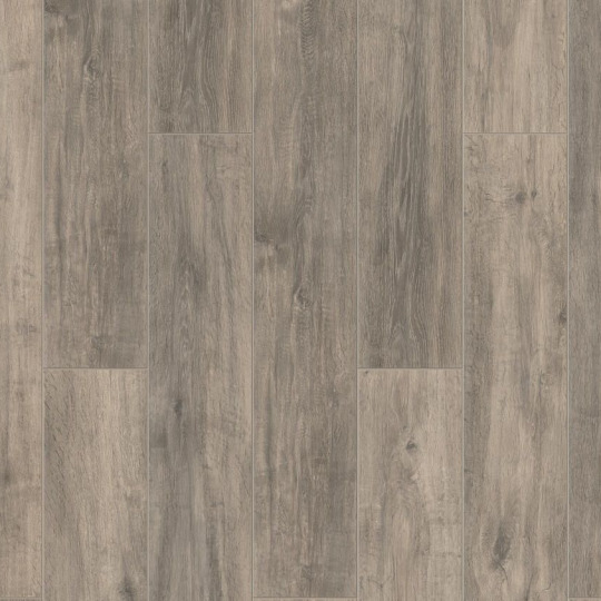 Ламинат Tarkett Ballet Ballet Onegin / Онегин - фото 1