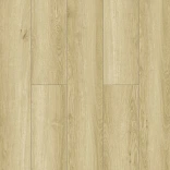 Кварц виниловый ламинат Alpine Floor Titan Parquet Арго ЕСО 29-7
- 
