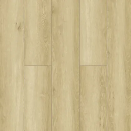 Alpine Floor Арго ЕСО 29-7