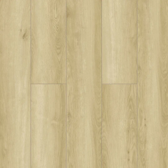 Кварц виниловый ламинат Alpine Floor Titan Parquet Арго ЕСО 29-7
- фото 1