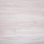 Кварц виниловый ламинат My Step Aqua MSA54 Алта с подложкой 1.5мм

7 мм - 