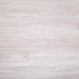 My Step MSA54 Алта с подложкой 1 мм