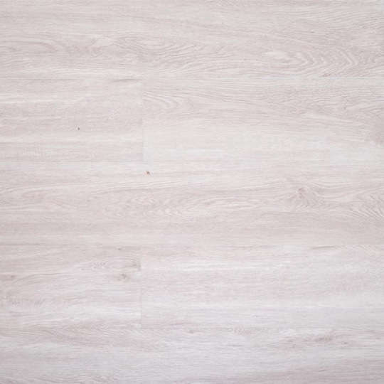 Кварц виниловый ламинат My Step Aqua MSA54 Алта с подложкой 1 мм
- фото 1