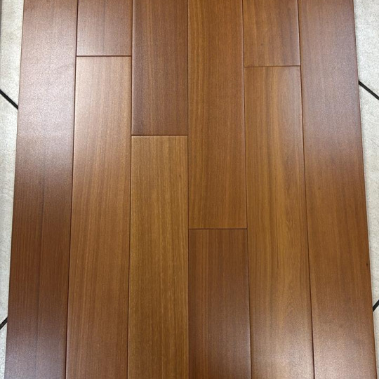 Штучный паркет Komofloor Штучный паркет Кумьер - фото 7