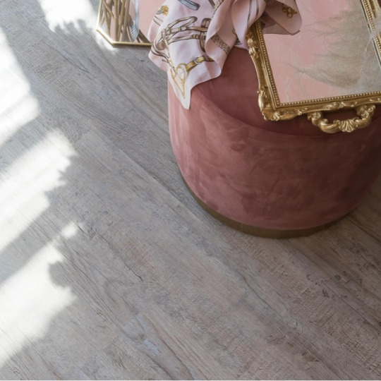 Кварц виниловый ламинат Vinilam Glue 66777 Дуб Росток
- фото 4