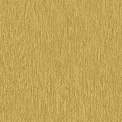 Обои AdaWall 6801-7