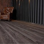 Кварц виниловый ламинат Vinilam Ceramo XXL Glue 8890 -EIR Дуб Лугано клеевой

2.5 мм - 4