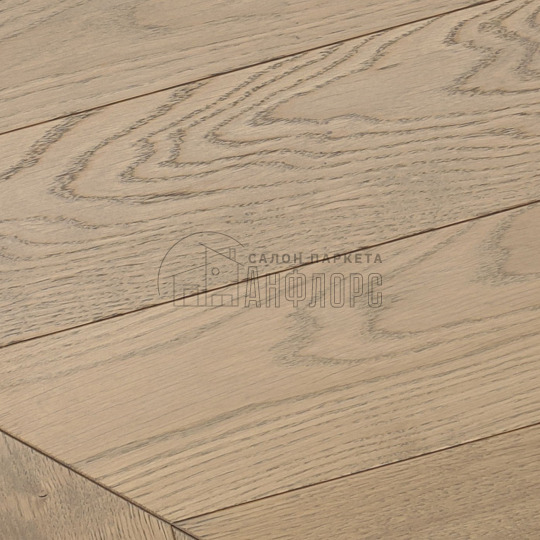 Паркет ёлка Brinel Французская ёлка Дуб Country - фото 2